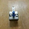 Relé de secadora Maytag 3405281 (garantía de devolución de dinero)-