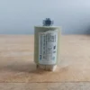 Filtro condensador emi 095.10605-