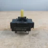 Interruptor de temperatura para secadora Maytag 63095250-
