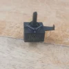 Interruptor de ciclo de lavadora Whirlpool 3949180-