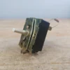 Interruptor de temperatura para secadora Maytag 53-3533-