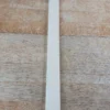 Manija de puerta de refrigerador Whirlpool 2194972-