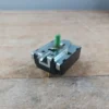 Interruptor de temperatura para lavadora Maytag 8578536-
