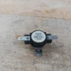 Termostato Estufa Frigidaire 807144901-