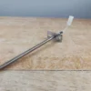 Sonda de temperatura para estufa Frigidaire 316490003-