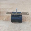 Interruptor de temperatura para lavadora Maytag 8578536-