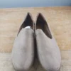 Universal Thread Flats Women Size 8