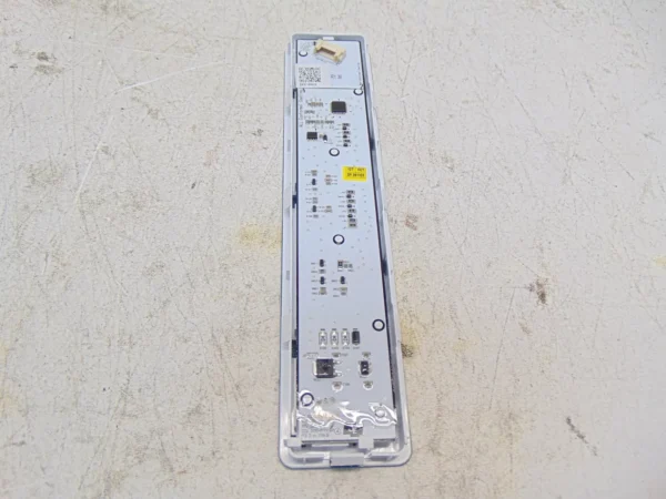 Samsung Refrigerator RS27T5200SR Control Board DA97-19962X