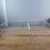 Frigidaire Refrigerator Freezer Basket 241780810
