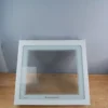 Kitchenaid Refrigerator Shelf Wp2301566