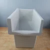 Whirlpool Refrigerator Ice Bucket 2216111