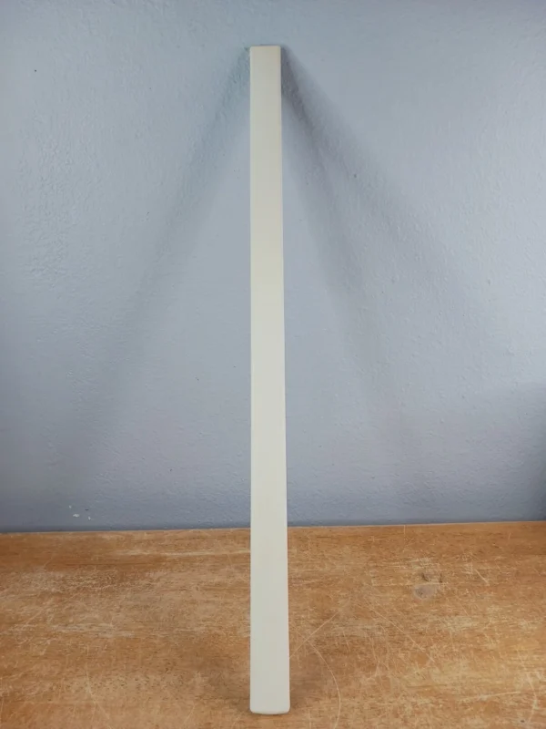 Whirlpool Refrigerator Door Handle Trim 2194970
