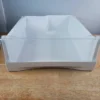 GE Refrigerator RIGHT Crisper Pan Wr32x10894