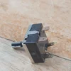 GE Range Selector Switch 191D8890P001