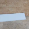 Ge Refrigerator Freezer Trim Wr17x12070