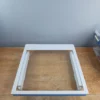 Cubierta para refrigerador Frigidaire 5304527179-