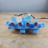 Whirlpool Washer Water Inlet Valve K-78354-2