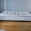 Samsung Refrigerator Freezer Bin Da97-08439B