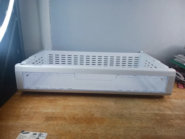Samsung Refrigerator Freezer Bin Da97-08439B