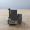 Whirlpool Refrigerator Start Relay 513605032