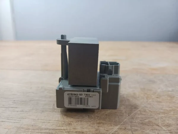 Whirlpool Refrigerator Start Relay 513605032