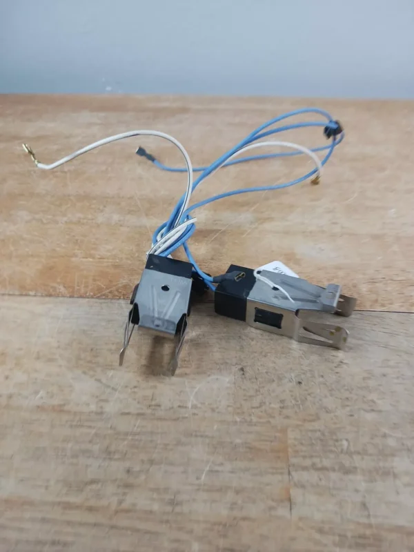 Ge Range Surface Wire Harness Wb17k10003