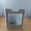 Whirlpool Refrigerator Ice Container Bin W10258515