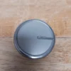Whirlpool Washer Knob Kip 5j81