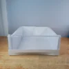 GE Refrigerator LEFT Crisper Drawer Wr32x10895