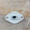 Termistor secadora Whirlpool 8577274-