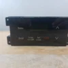 Placa de control de rango Frigidaire A12736407-