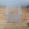 240337103 refrigerador Frigidaire Crisper 2403371 (garantía de devolución de dinero)