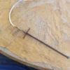 Whirlpool Temperature Probe 74004943
