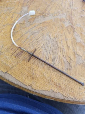 Whirlpool Temperature Probe 74004943