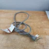 Whirlpool Washer Power Cord 3953613