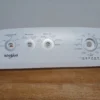 Whirlpool Washer Control Panel W10405141 (Money Back Guarantee)
