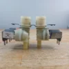 GE Washer Water Valve 33090017