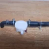 Whirlpool Washer Water Valve 46197020161 (Money Back Guarantee)