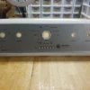 Maytag Washer Control Panel W10513410 (Money Back Guarantee)