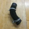Whirlpool Washer Hose 3950340 (Money Back Guarantee)