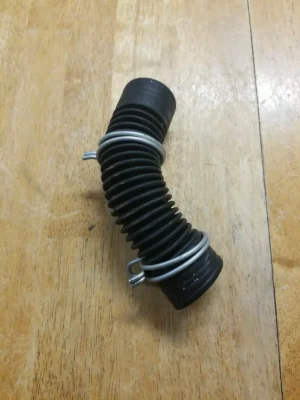Whirlpool Washer Hose 3950340 (Money Back Guarantee)