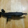 GE Washer Door Latch 461970200692 (Money Back Guarantee)