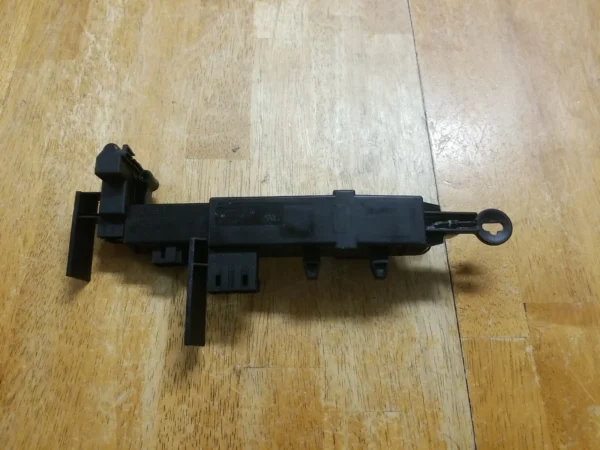 GE Washer Door Latch 461970200692 (Money Back Guarantee)