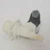Whirlpool Washer Inlet Valve 33290184 (Money Back Guarantee)