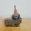 Whirlpool Evaporator Fan Motor 2162404 (Money Back Guarantee)