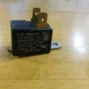Whirlpool Dryer Buzzer Switch 694419 (Money Back Guarantee)