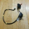 Whirlpool Washer Switch W10694685 (Money Back Guarantee)