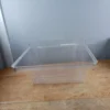Cajón para refrigerador Whirlpool W10373936-