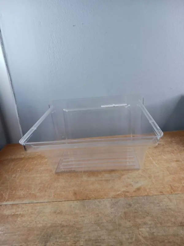 Cajón para refrigerador Whirlpool W10373936-