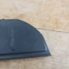 Bandeja dispensadora de refrigerador Whirlpool W10663705-